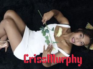 CrissMurphy