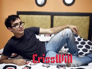 CrissWill