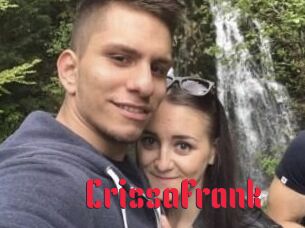 Crissa_Frank