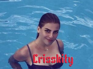 Crisskity