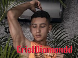 CristDiamondd