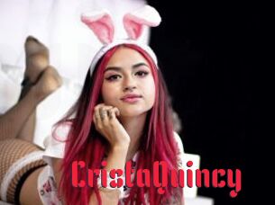 CristaQuincy