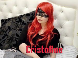 CristaRae