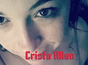 Crista_Allen