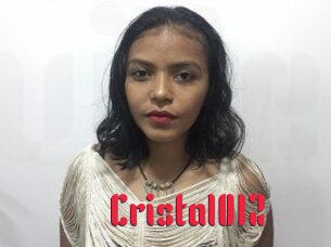 Cristal012