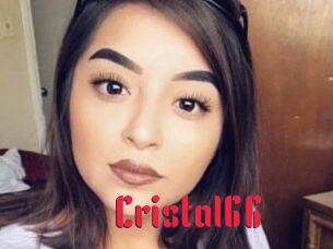 Cristal66
