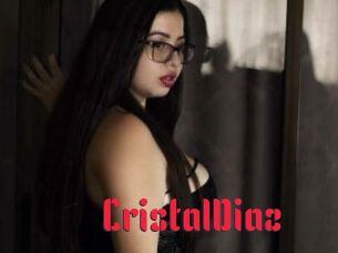 CristalDiaz