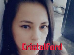 CristalFord