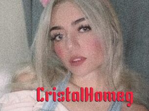 CristalHomeg