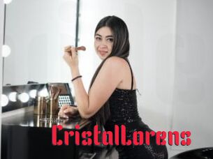 CristalLorens