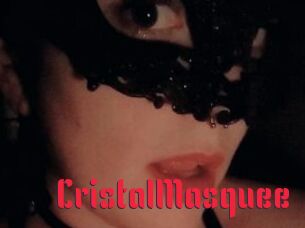 CristalMasquee