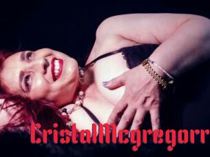 CristalMcgregorr