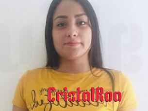 CristalRoa