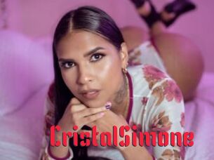 CristalSimone