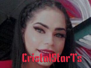 CristalStarTs