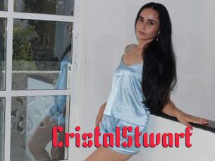 CristalStwart Video Extrait