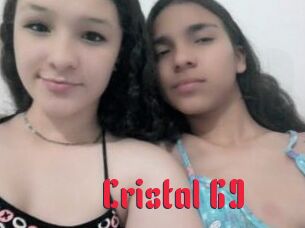 Cristal_69
