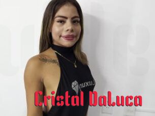 Cristal_DaLuca