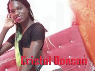 Cristal_Donson