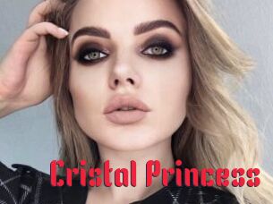 Cristal_Princess
