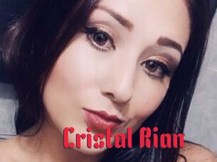Cristal_Rian