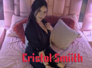 Cristal_Smiith