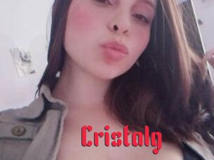 Cristalg