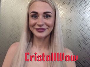 CristallWow