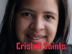 Cristall_Saints