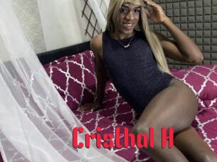 Cristhal_H