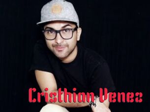 Cristhian_Venez
