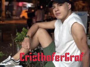 CristhoferGraf