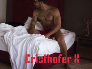 Cristhofer_X