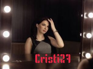 Cristi27