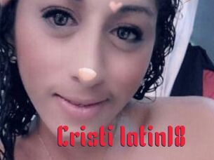 Cristi_latin18