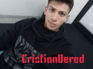 CristianDered