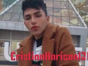 CristianHarison121