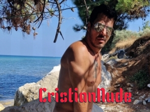 CristianNude Video Extrait