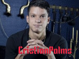 CristianPalms