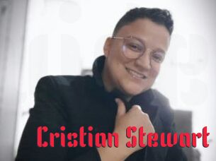 Cristian_Stewart