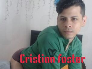 Cristian_foster
