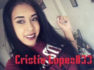 Cristie_Lopez033