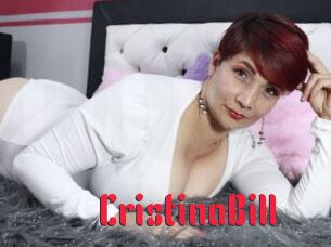 CristinaBill