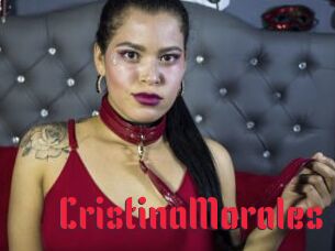 CristinaMorales