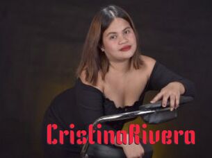 CristinaRivera