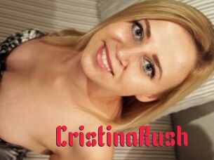CristinaRush