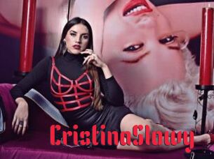CristinaSlowy