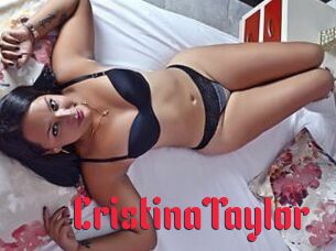 CristinaTaylor