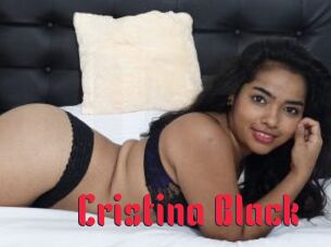 Cristina_Black