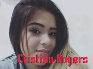 Cristina_Rogers